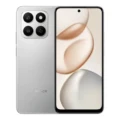 HONOR X7d 4G سعر و مواصفات / عيوب و مميزات