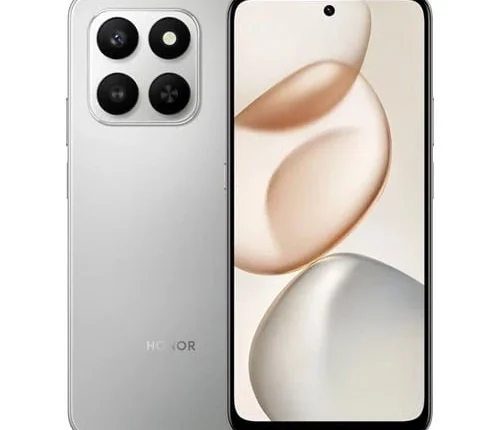 Honor-X7d-4G 600
