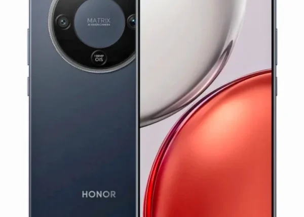 Honor-X9d-5-600