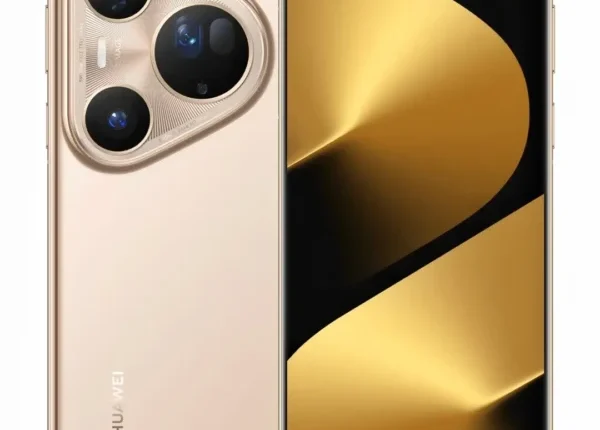 Huawei-Pura-80-Ultra-6-600
