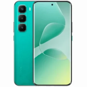 Infinix Hot 60 Pro Plus سعر و مواصفات / عيوب و مميزات