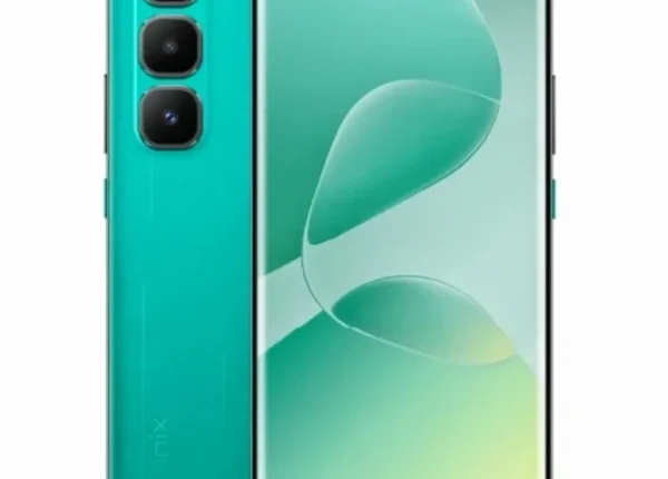 Infinix-Hot-60-Pro-Plus-6-600