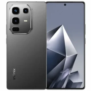 Infinix Note 50 Pro سعر و مواصفات / عيوب و مميزات