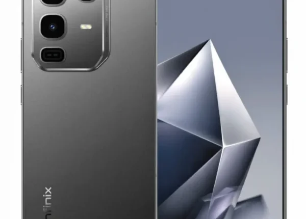 Infinix-Note-50-Pro-3-600