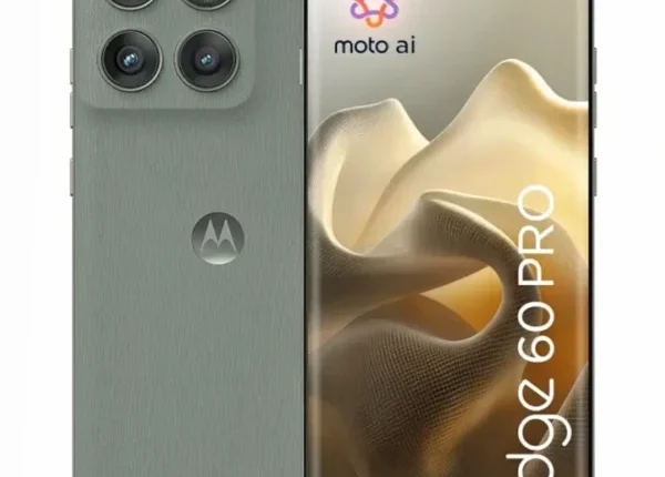 Motorola-Edge-60-Pro-600
