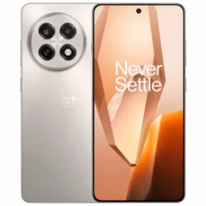 سعر و مواصفات OnePlus 13R