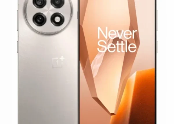 OnePlus-13R-1