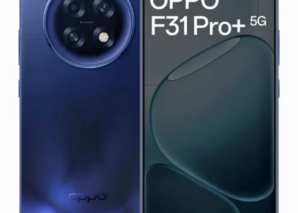 Oppo-F31-Pro-Plus-3-600