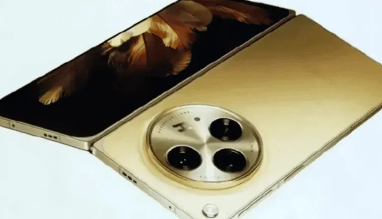 Oppo-Find-N5 1