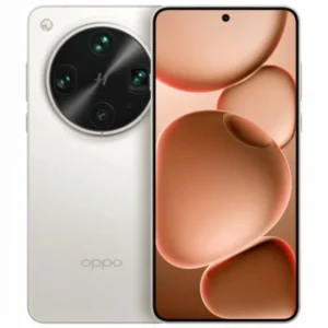 Oppo Find X8 Ultra سعر و مواصفات / عيوب و مميزات