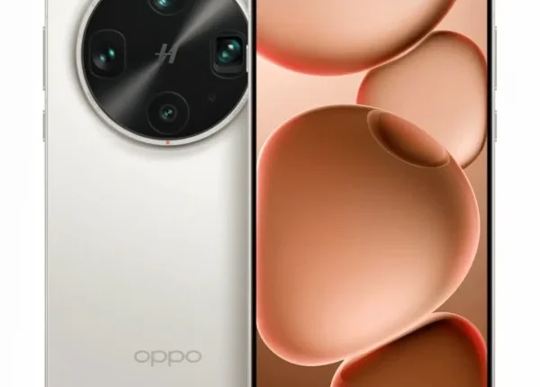 Oppo-Find-X8-Ultra-4-600