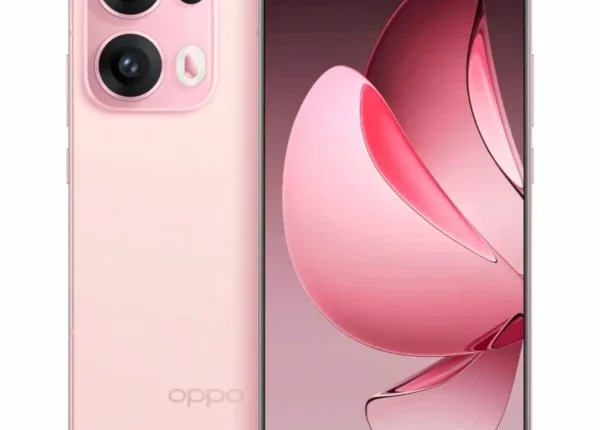 Oppo-Reno-13-Pro-5-600