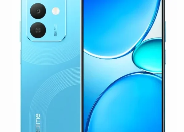 Realme-15x-4-600