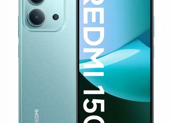 Redmi-15C-2-600