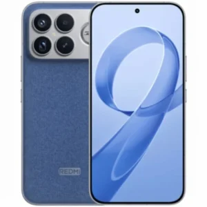 سعر و مواصفات Redmi K90 Pro Max