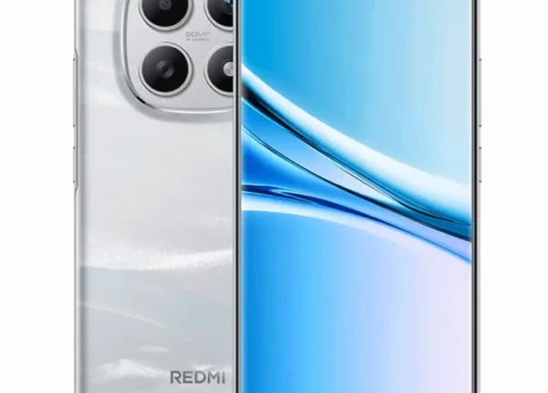 Redmi-Note-15-5G-5-600