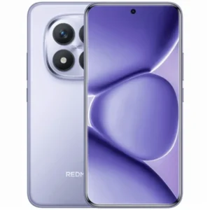 Redmi Note 15 Pro Plus سعر و مواصفات / عيوب و مميزات