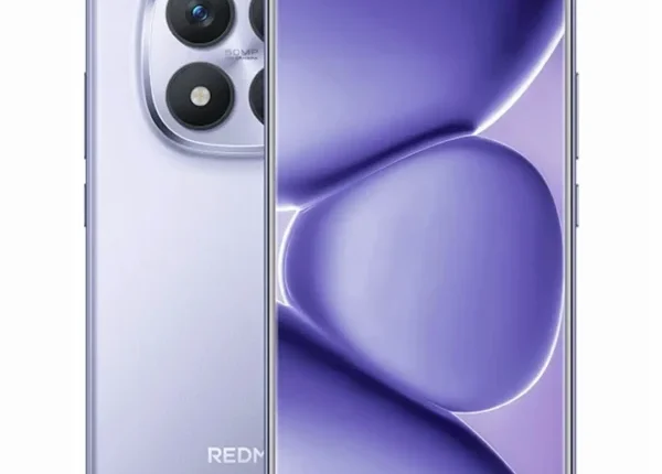 Redmi-Note-15-Pro-Plus-2-600