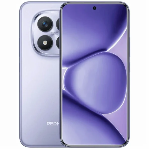 Redmi Note 15 Pro Plus سعر و مواصفات / عيوب و مميزات