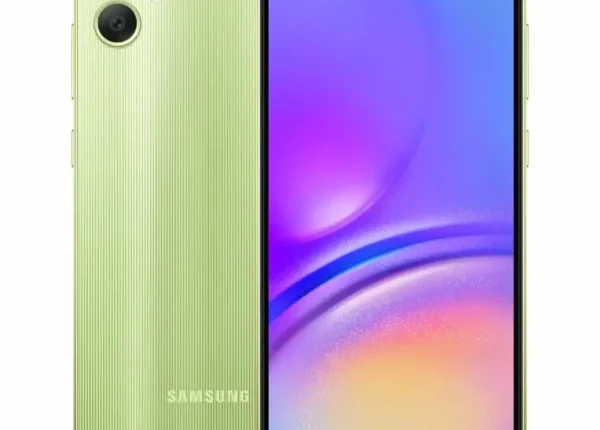 Samsung-Galaxy-A05-3-600