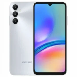 سعر و مواصفات Samsung Galaxy A05s
