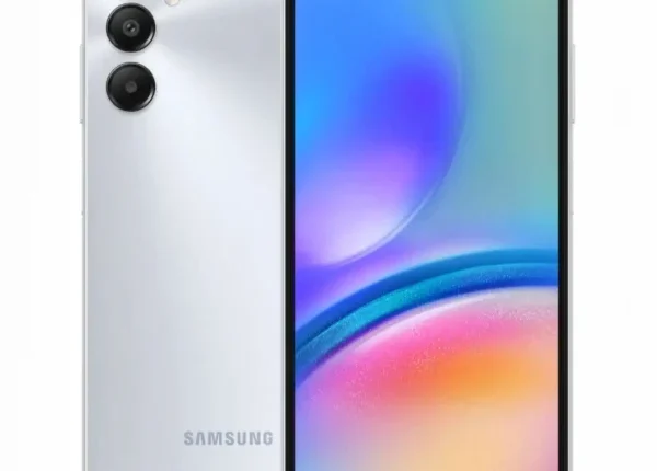 Samsung-Galaxy-A05s-600