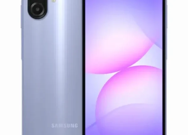 Samsung-Galaxy-A07-2-600
