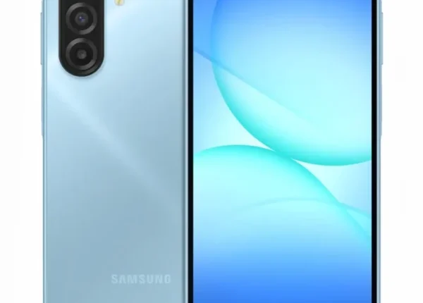 Samsung-Galaxy-A17-4G-4-600