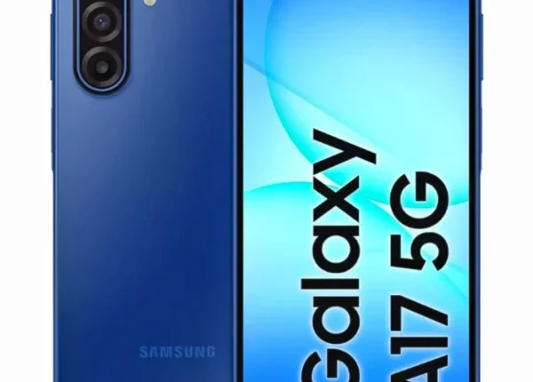 Samsung-Galaxy-A17-5G-600