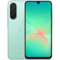 سعر و مواصفات Samsung Galaxy A26