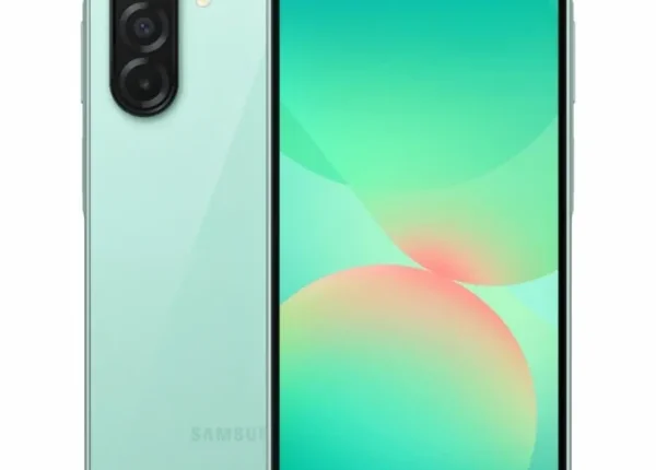 Samsung-Galaxy-A26-2-600
