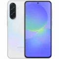 سعر و مواصفات Samsung Galaxy A36