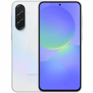 سعر و مواصفات Samsung Galaxy A36