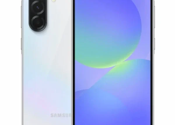 Samsung-Galaxy-A36-2-600