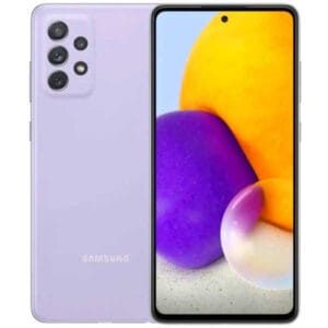 سعر و مواصفات Samsung Galaxy A74