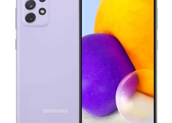 Samsung-Galaxy-A72