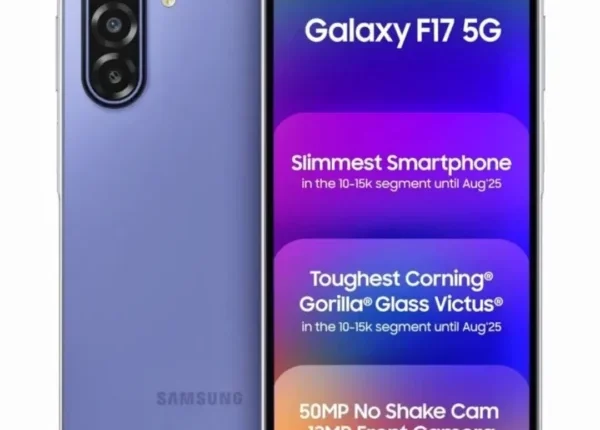 Samsung-Galaxy-F17-4-600