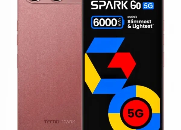 Tecno-Spark-Go-5G-4-600