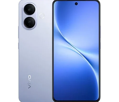 Vivo-V60-Lite-5G-600