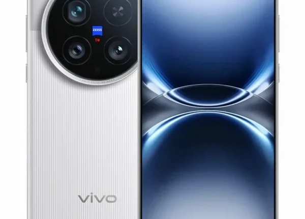 Vivo-X200-Ultra-2-600