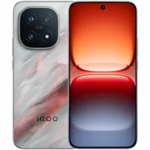 سعر و مواصفات Vivo iQOO 15