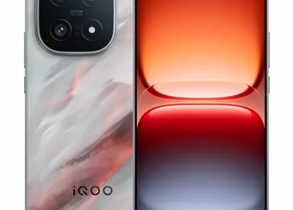 Vivo-iQOO-15-1