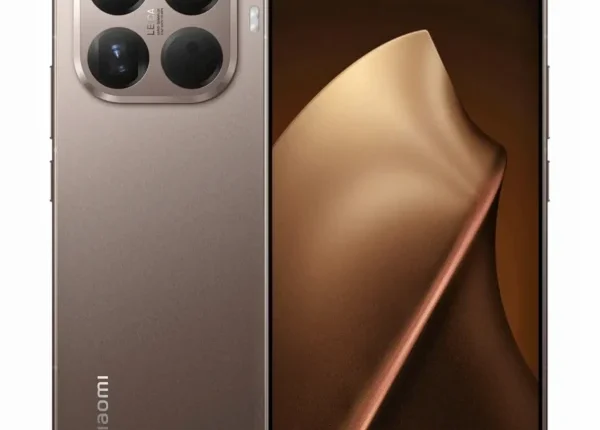Xiaomi-15T-Pro-5-600