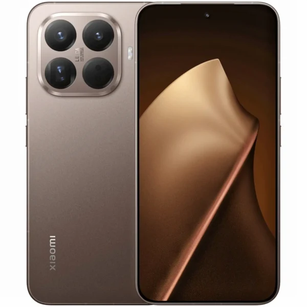 Xiaomi 15T Pro سعر و مواصفات / عيوب و مميزات