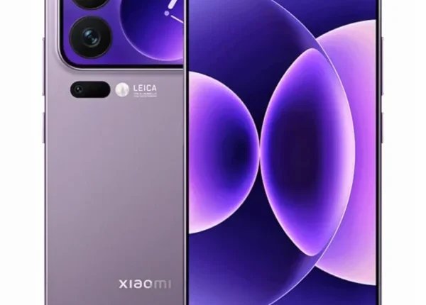 Xiaomi-17-Pro-4-600