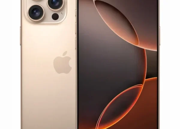 iPhone-16-Pro-Max-4-600