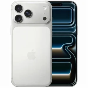 Apple iPhone 17 Pro Max سعر و مواصفات / عيوب و مميزات