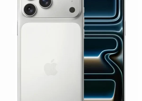 iPhone-17-Pro-Max-5-600