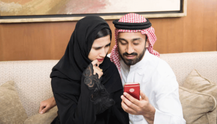 mobiles 130000 irak