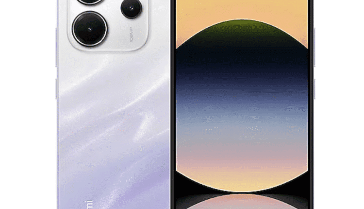 readme note 14